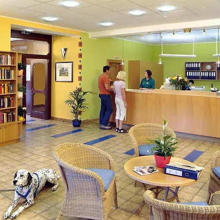 Apartament Sonnenresort Maltschacher See, Feldkirchen Feldkirchen in Kärnten