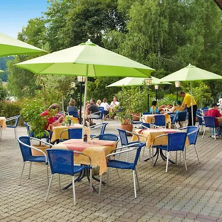 Sonnenresort Maltschacher See, Feldkirchen * Feldkirchen in Kärnten